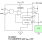 SLG55021 Block Diagram