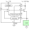 SLG55022 Block Diagram