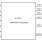 SLG7IO GreenPAK™ I/O Expander Block Diagram