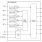 SLG7SQ50538V Block Diagram