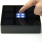 Touchless Button Reference Design