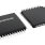 3D illustration featuring top and bottom views of TQFP chip package with 44 lead count.