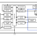 UPD166023T1J Block Diagram