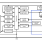 UPD166025T1J Block Diagram