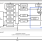 UPD166029T1J Block Diagram