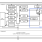 UPD166037T1J Block Diagram