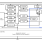 UPD166038T1J Block Diagram
