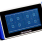WATERPROOF-SELF-CT-REF Reference Design