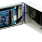 WATERPROOF-SELF-CT-REF Reference Design Open