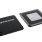 3D illustration featuring top and bottom views of WFQFN IC chip package with 68 lead count.