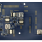 WS032-LVMOTCTL-REFZ Low-Voltage Motor Controller Power Board - Bottom