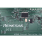 WS068-SUNRFCTL-REFZ Sunroof Controller Reference Design Board - Bottom