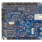 Y-ASK-RH850U2B6 Starter Board - Bottom