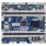 Y-ASK-RH850U2B6 Starter Board - Top