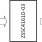ZSSC4161D-03 Diagram