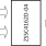 ZSSC4162D-04 Diagram