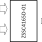 ZSSC4165D-01 Diagram
