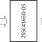 ZSSC4165D-05 Diagram