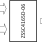 ZSSC4165D-06 Diagram