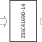 ZSSC4169D-14 Diagram