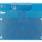 Metal Touch Solution Electrode Board - Bottom