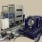 Motor Bench