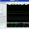 Renesas Motor Workbench