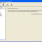 Screen Image: Configurator MR8C/4