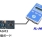 naito-flash-memory-programmer-fl-pr6-1.jpg
