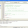 C Compiler Package for M32C Series [M3T-NC308WA]