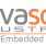 novasom.png
