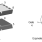 RBA100N04DANS-4UA02 Outline