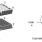 RBA100N04DANS-4UB02 Outline