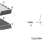 RBA30N04DANS-4UB10 Outline