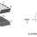 RBA50N04DANS-4UA06 Outline