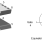RBA50N04DANS-4UB05 Outline