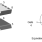 RBA80N04DANS-4UB03 Outline