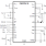 P9027LP-R - Typical Application Circuit