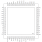 P9038 Pinout
