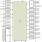 P9180A Block Diagram