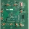 Evaluation Board for P9180A - flat