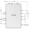 P9235A - Application Circuit