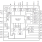 P9235A-R - Block Diagram