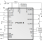P9235A-R - Typical Application Circuit