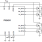 P9242-R Application Circuit