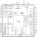 P9242-R Block Diagram