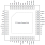 P9242-R Pinout