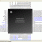 Displaying pin layout (V.2 only)