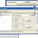 Advanced setting method using popup window (V.2 only)