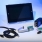 PE-HMI1 Kit